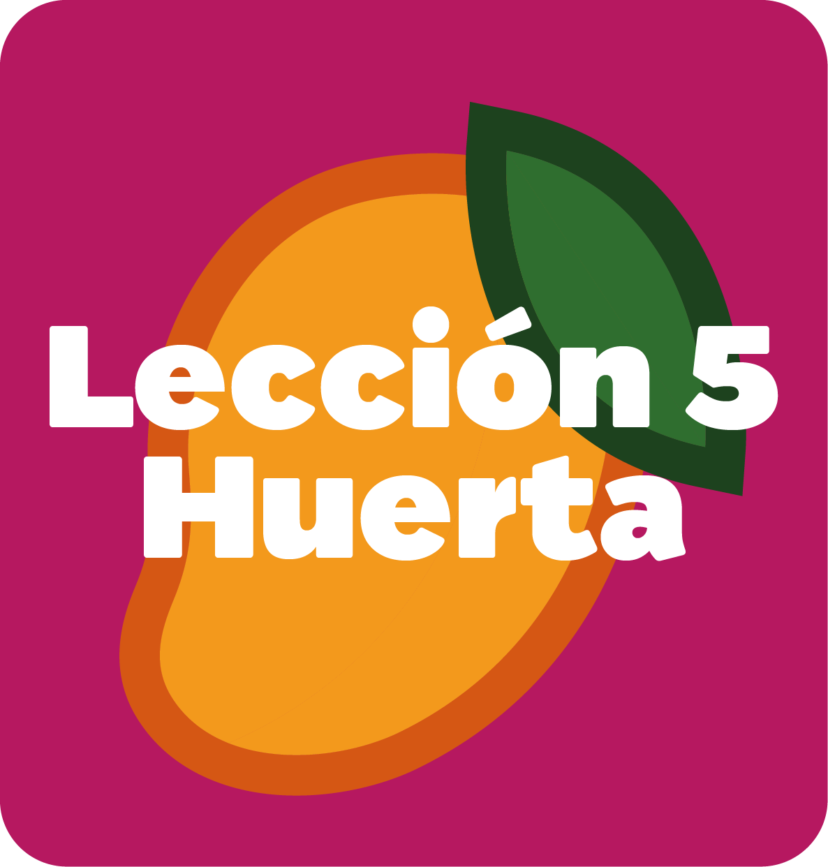 Mango:Contaminación cruzada(H)